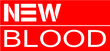 N3WBLOOD