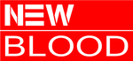 N3WBLOOD