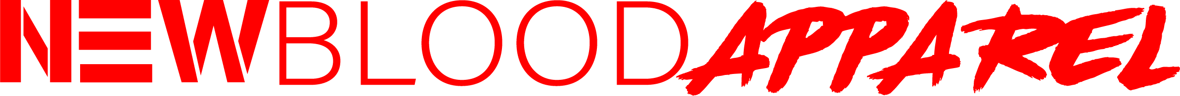 N3WBLOOD